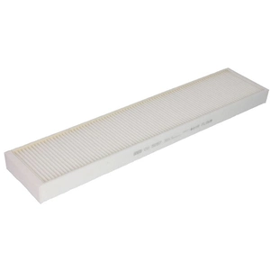 Filtre d'habitacle (filtre à pollen) Mann filter CU 5257 pas cher