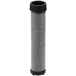 Mann filter CF 1414 Elément secondaire - APPLICATIONS NON ROUTIÈRES pas cher