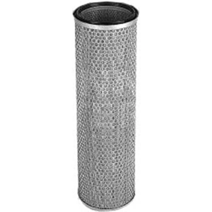 Mann filter CF 22 269 Elément secondaire - APPLICATIONS NON ROUTIÈRES pas cher