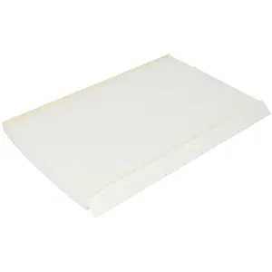 Comparateur de prix : Mann filter Filtre d'habitacle pour AUDI: S6, A6 (Ref: CU 3562)
