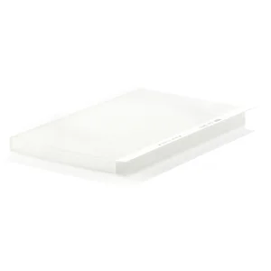 Mann filter CU 3455 Filtre à air de cabine - VÉHICULE DE TOURISME + UTILITAIRES pas cher
