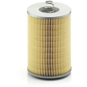 Mann filter H 1275 x Filtre à huile - POIDS-LOURDS + AUTOBUS pas cher