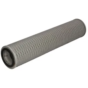Comparateur de prix : Mann filter Filtre, système hydraulique de travail (Ref: H 1095)