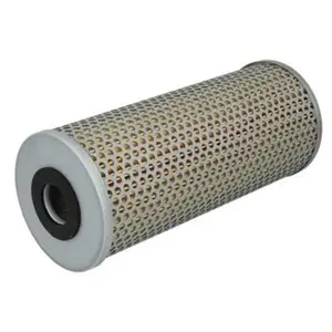 Mann filter Filtre, système hydraulique de travail (Ref: H 957/1) pas cher