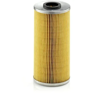 Filtre À Huile Mann filter H943/2t pas cher