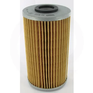 Mann filter H 939 Filtre à huile - POIDS-LOURDS + AUTOBUS pas cher
