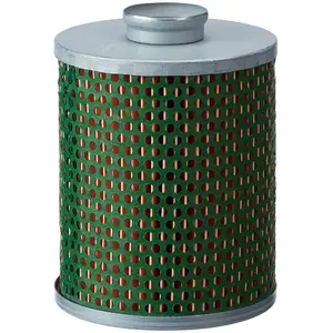 Filtre hydraulique, boîte automatique H1032 Mann H1032 pas cher