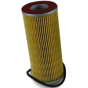 Comparateur de prix : Mann filter H 712 k Filtre à huile - VÉHICULE DE TOURISME + UTILITAIRES