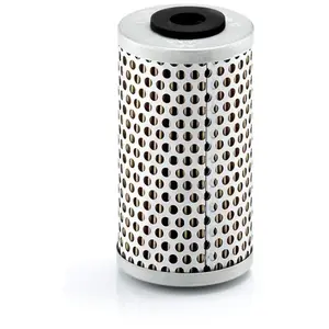 Mann filter H 601/6 Direction assistée - POIDS-LOURDS + AUTOBUS pas cher