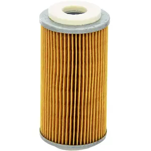 Mann filter H 822/1 x Filtre à carburant - APPLICATIONS NON ROUTIÈRES