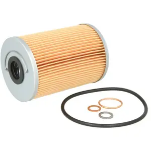 Mann filter H 929 x Filtre à huile - VÉHICULE DE TOURISME + UTILITAIRES pas cher
