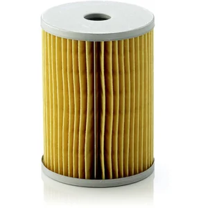 Comparateur de prix : Mann filter H 928/1 Filtre à huile - APPLICATIONS NON ROUTIÈRES