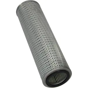 Comparateur de prix : Mann filter Filtre, système hydraulique de travail (Ref: H 1070)