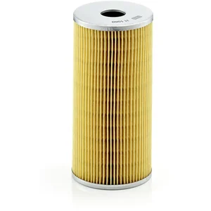 Mann filter H 1060 n Filtre à huile - APPLICATIONS NON ROUTIÈRES pas cher