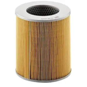 Mann filter H 15 111/2 Filtre à huile - APPLICATIONS NON ROUTIÈRES pas cher