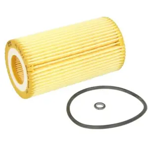 Mann filter HU 718/1 n Filtre à huile - VÉHICULE DE TOURISME + UTILITAIRES pas cher