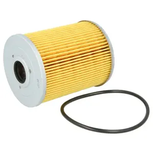 MANN-FILTER H 932/5 x Filtre à huile - VÉHICULE DE TOURISME + UTILITAIRES pas cher