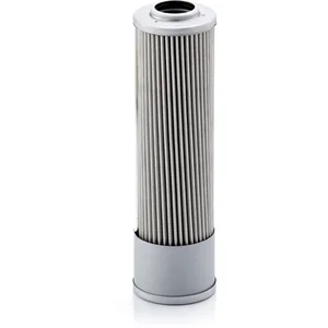 Mann filter Filtre, système hydraulique de travail (Ref: H 618) pas cher