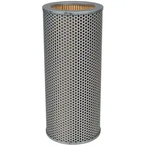 Mann filter Filtre, système hydraulique de travail (Ref: H 13 104) pas cher