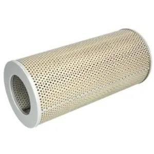 Comparateur de prix : Mann filter H 15 222/2 Filtre à huile - APPLICATIONS NON ROUTIÈRES