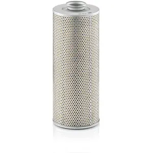 Comparateur de prix : Mann filter H 15 190 n Filtre à huile - APPLICATIONS NON ROUTIÈRES