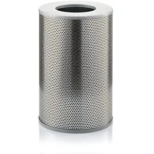Comparateur de prix : Mann filter H 25 669 Filtre à huile - APPLICATIONS NON ROUTIÈRES