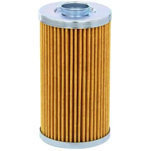 Mann filter Filtre, système hydraulique de travail (Ref: H 824/2 x) pas cher