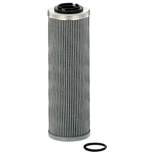 Comparateur de prix : Mann filter Filtre, système hydraulique de travail (Ref: HD 615 x)