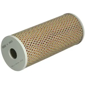 Mann filter Filtre, système hydraulique de travail (Ref: H 962) pas cher