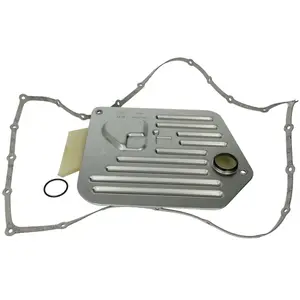 Filtre hydraulique, boîte automatique H 2522/1 x KIT Mann H2522/1xKIT pas cher