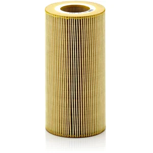 Mann filter HU 12 103 x Filtre à huile - POIDS-LOURDS + AUTOBUS pas cher