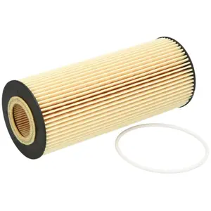 Mann filter HU 945/3 x Filtre à huile - APPLICATIONS NON ROUTIÈRES pas cher