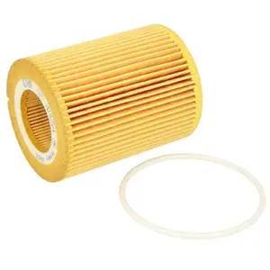 Mann filter HU 925/4 y Filtre à huile - VÉHICULE DE TOURISME + UTILITAIRES pas cher