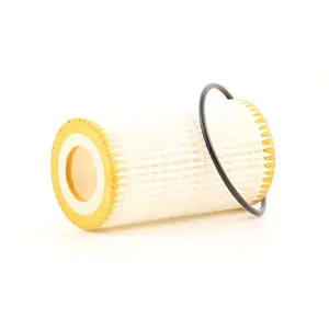 Comparateur de prix : Mann filter Filtre à huile, par ex. pour Mercedes-Benz, Chrysler, Puch