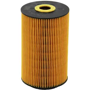 Comparateur de prix : Mann filter Filtre à huile pour AUDI: A8 (Ref: HU 942/1 x)