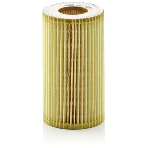 Comparateur de prix : Mann filter Filtre à huile pour CHRYSLER: PT Cruiser (Ref: HU 718/1 y)