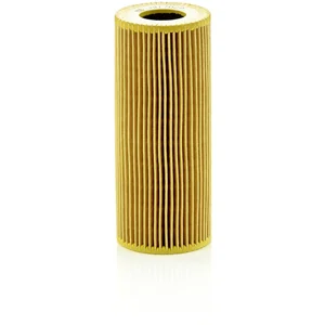 Filtre À Huile Mann filter Hu7029z pas cher