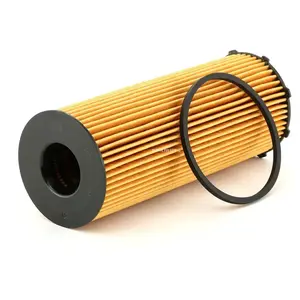 Comparateur de prix : Filtre à huile Mann filter HU 831 x - Réf. 1381416