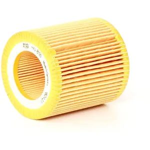 Comparateur de prix : MANN FILTER Filtre à Huile HU816X