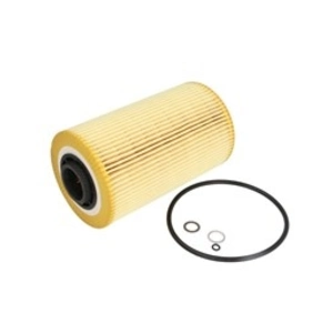 Comparateur de prix : Mann filter Filtre à huile, par ex. pour BMW, Land Rover, Opel, Vauxhall