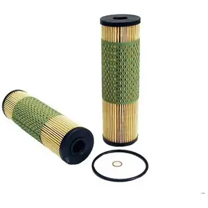 Comparateur de prix : Mann filter HU 736 x Filtre à huile - VÉHICULE DE TOURISME + UTILITAIRES