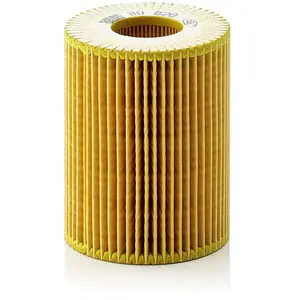 Filtre à huile Mann filter HU 820 x - Réf. 1381407 pas cher