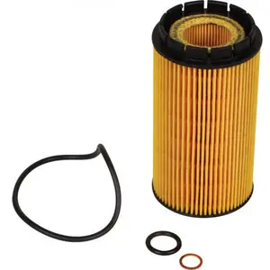 Comparateur de prix : Mann filter HU 718 x Filtre à huile - VÉHICULE DE TOURISME + UTILITAIRES