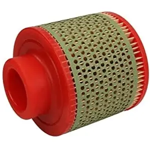 Mann filter C 1131/1 Filtre à air - APPLICATIONS NON ROUTIÈRES pas cher