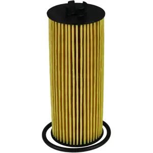 Comparateur de prix : Mann filter Filtre à huile, par ex. pour Chrysler, Dodge, Lancia, Jeep, VW, Fiat