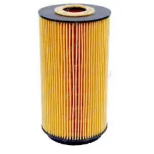 Comparateur de prix : Mann filter HU 8010 z Filtre à huile - VÉHICULE DE TOURISME + UTILITAIRES