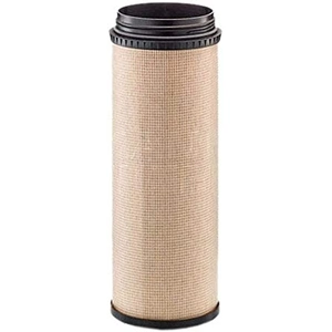 Comparateur de prix : Mann filter Filtre à air secondaire ENTARON CF 21 160 Mann CF21160