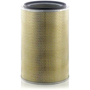 Filtre À Air Mann filter C31013 pas cher