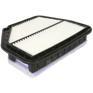 Comparateur de prix : Mann filter C 30 012 Filtre à air - VÉHICULE DE TOURISME + UTILITAIRES