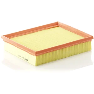 Mann filter Filtre à air (Ref: C 25 015) pas cher